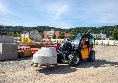 gt5048palletvork[6]